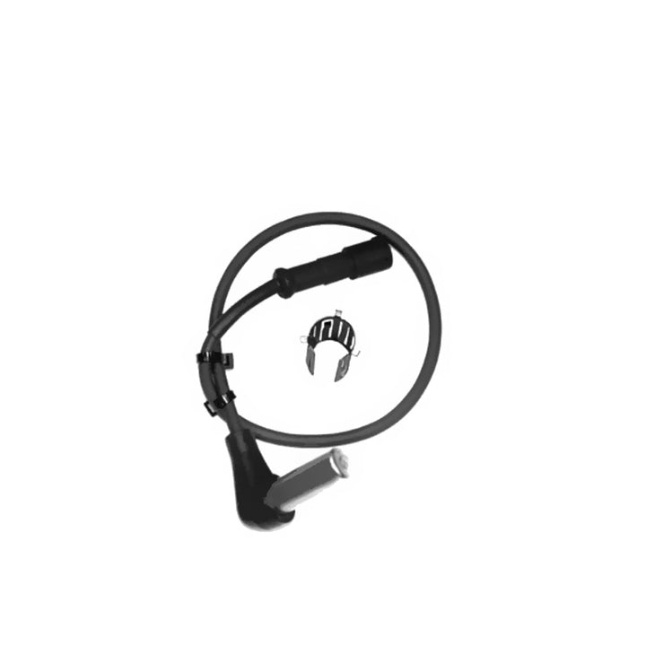 HDX AL364070 SENSOR - ABS 90 DEG, W/ CLIP 7 FT