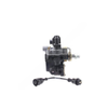 HDX AL430624 VALVE ABS