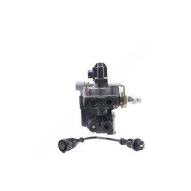 HDX AL430624 VALVE ABS