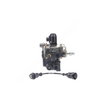 HDX AL430644 VALVE FFABS 3 4