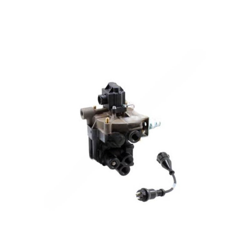 HDX AL430668 FF ABS VALVE
