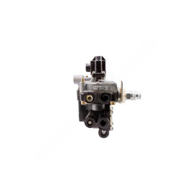 HDX AL430670 VALVE-FFABS