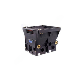 HDX AL833000 TRS VALVE 12V