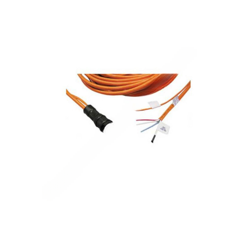 HDX AL918602 CORD ABS POWER CORD