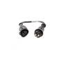 HDX AL919346 SOLENOID ADAPTER CABLE