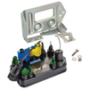 HDX AL919353 ELECTRONIC CONTROL UNIT