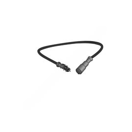 HDX AL919800 SENSOR EXTENSION