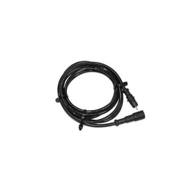 HDX AL919801 SENSOR EXTENSION
