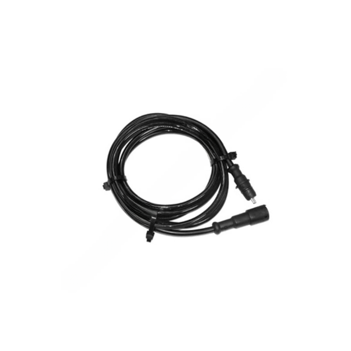 HDX AL919804 SENSOR EXTENSION