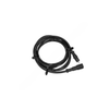 HDX AL919805 SENSOR EXTENSION