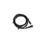 HDX AL919805 SENSOR EXTENSION
