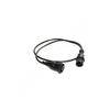 HDX AL919819 CABLE-VLVXT