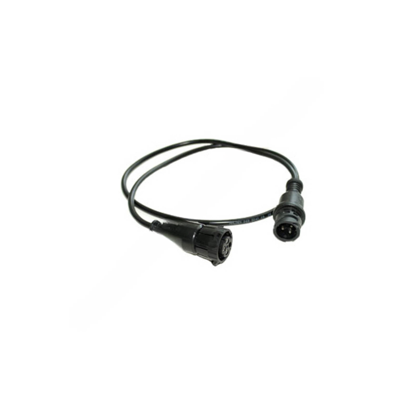 HDX AL919819 CABLE-VLVXT