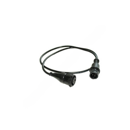 HDX AL919819 CABLE-VLVXT