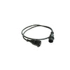 HDX AL919821 CABLE EXTENSION FOR VALVE