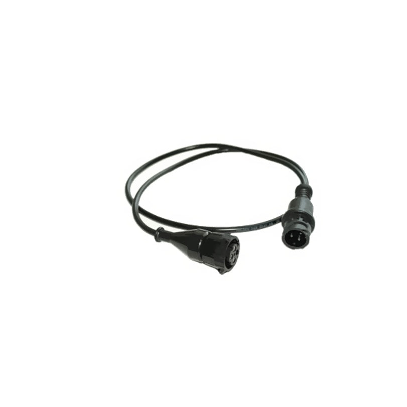 HDX AL919821 CABLE EXTENSION FOR VALVE