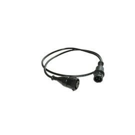 HDX AL919821 CABLE EXTENSION FOR VALVE