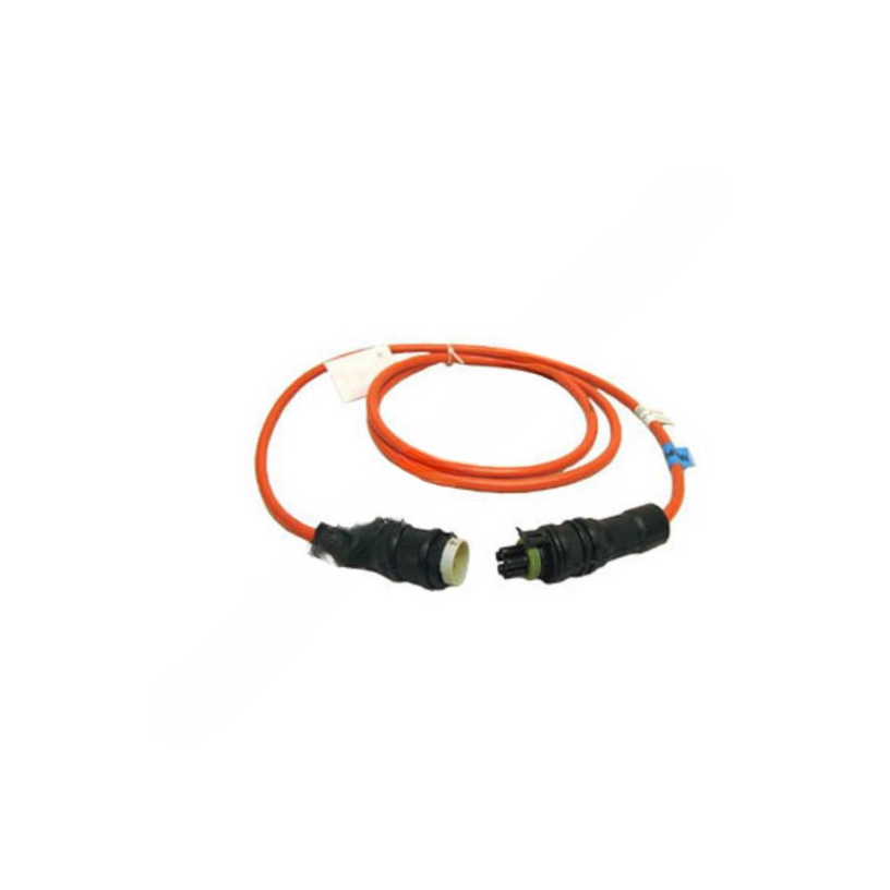 HDX AL919900 2M POWER CABLE EXTN