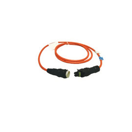 HDX AL919902 EXTEN. 6M POWER CBLE