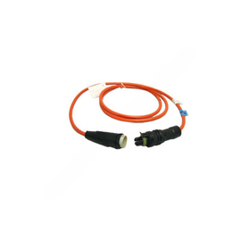 HDX AL919903 CABLE-PWRXT,01.0M