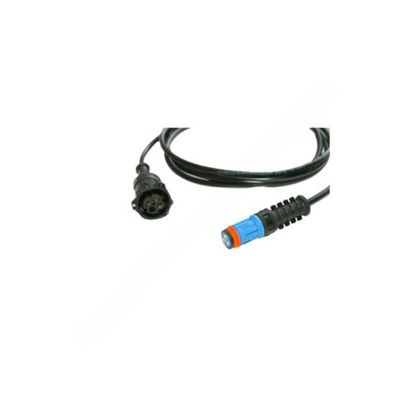HDX AL929819 CABLE,VLVPLCS2M,2M LENGTH