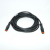 HDX AL929829 CABLE 8 M CAN