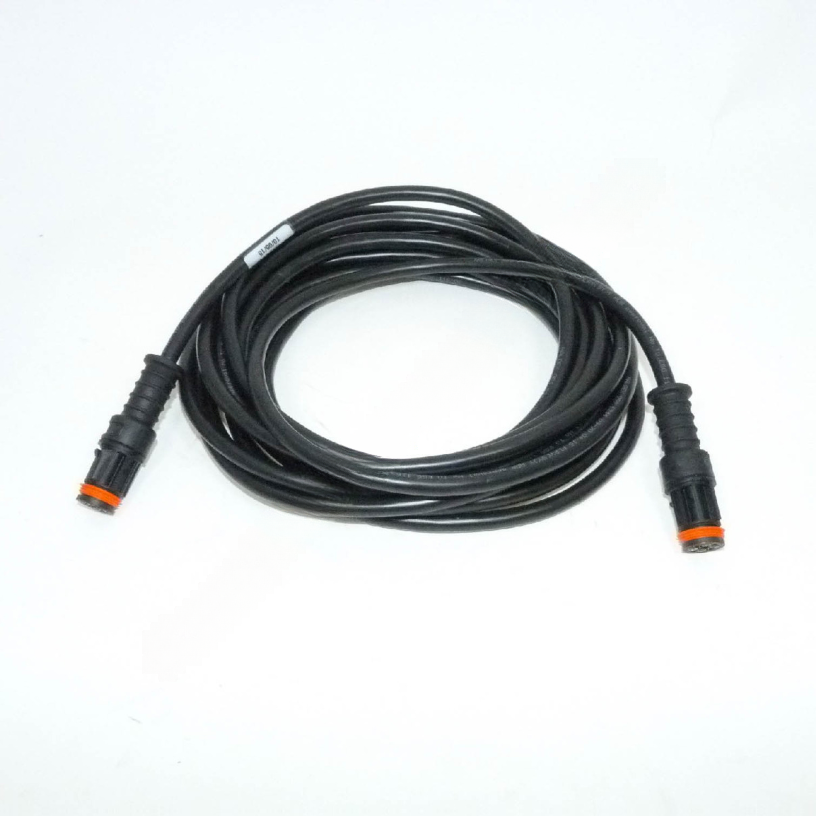 HDX AL929829 CABLE 8 M CAN