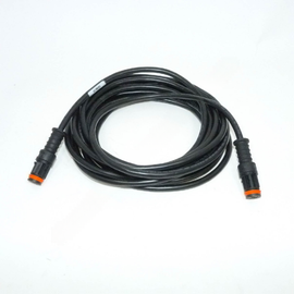 HDX AL929829 CABLE 8 M CAN
