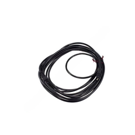 HDX AL956112 SENSOR EXTENSION TRS