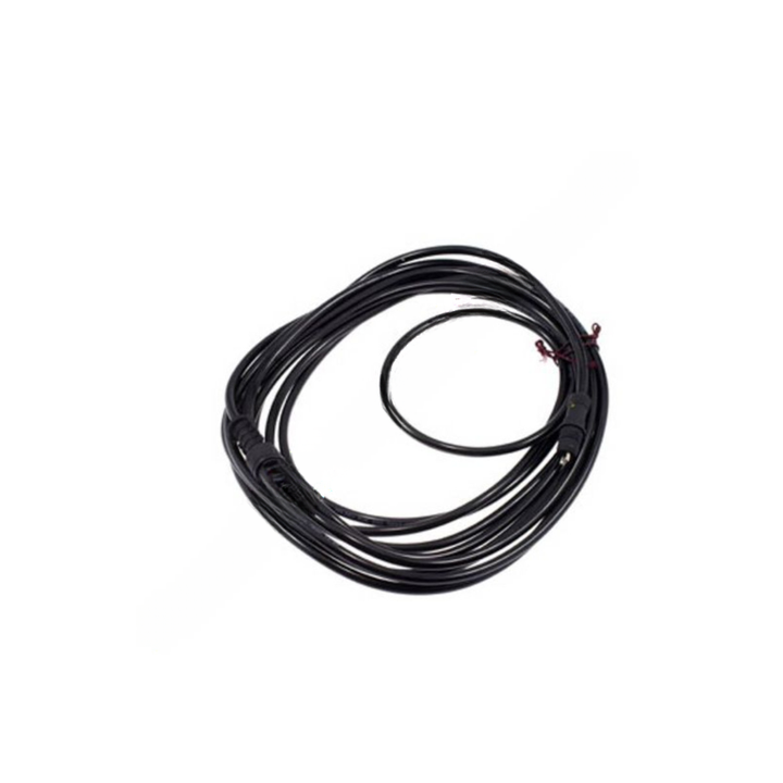 HDX AL956112 SENSOR EXTENSION TRS