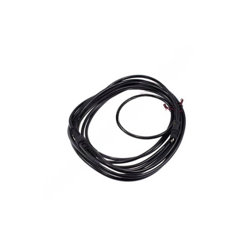 HDX AL956112 SENSOR EXTENSION TRS
