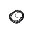 HDX AL956115 SENSOR EXTENSION TRS