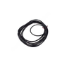 HDX AL956115 SENSOR EXTENSION TRS