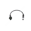 HDX AL956116 CABLE-TRS PWREXT