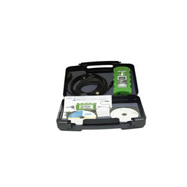 HDX AQ15854 KIT PLC PC DIAG W/ADAPTERS