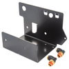 HDX AQ16000 BRACKET KIT FOR ABS