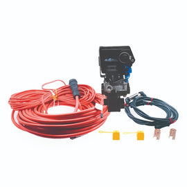 HDX AQ960208 KIT ABS