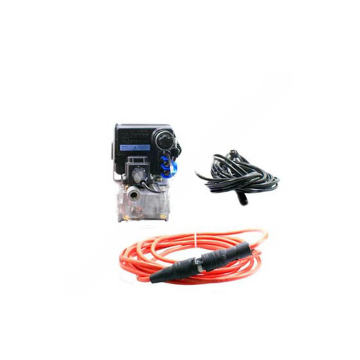 HDX AQ960503 ABS ALL MAKES KIT