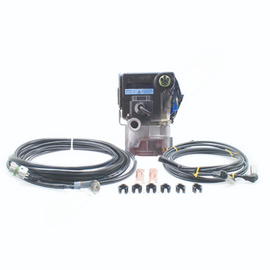 HDX AQ960505 ABS KIT