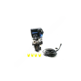 HDX AQ961402 MOUNT FFABS 3 4