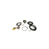 HDX AQ965008 ANTI LOCK BRAKE SYSTEM KIT FULL FUNCTION