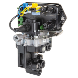 HDX AQ965105 ITCM ECU/VALVE KIT