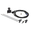 HDX AQ968305 KIT-TRS SENSOR,SPRING 12V
