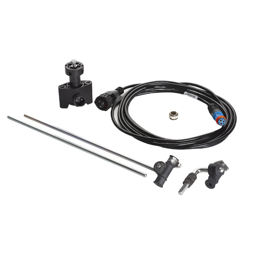 HDX AQ968305 KIT-TRS SENSOR,SPRING 12V