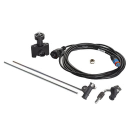 HDX AQ968305 KIT-TRS SENSOR,SPRING 12V