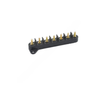 HDX B20309 JCT BLOCK