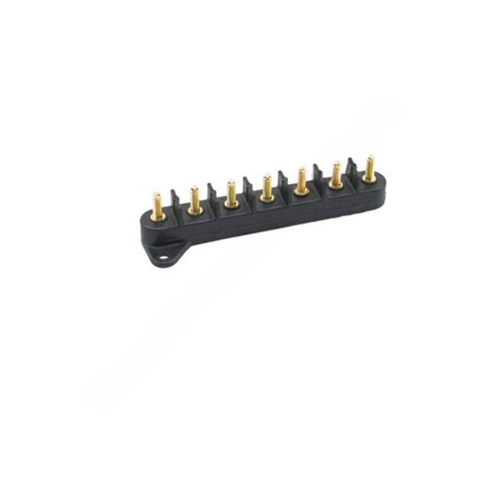 HDX B20309 JCT BLOCK