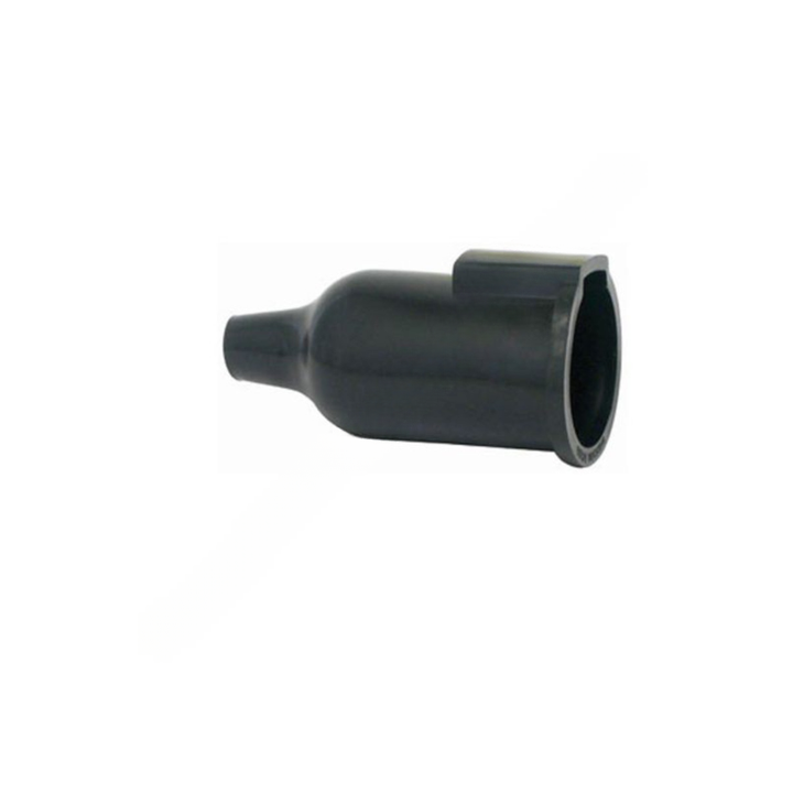 HDX B205010 RECPT BOOT