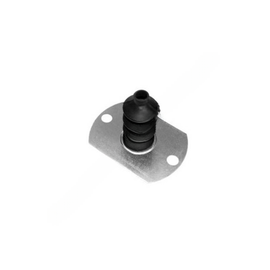 HDX BA1 DUST BOOT ASSY