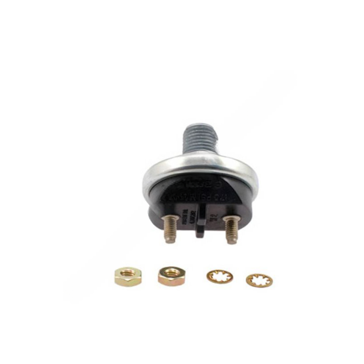 HDX BE13250 SWITCH, STOPLITE